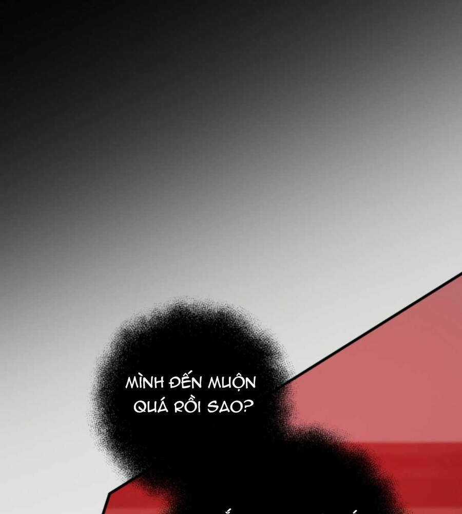 Thiên Tài Kiếm Thuật Của Gia Tộc Danh Giá Chapter 63 trang 21