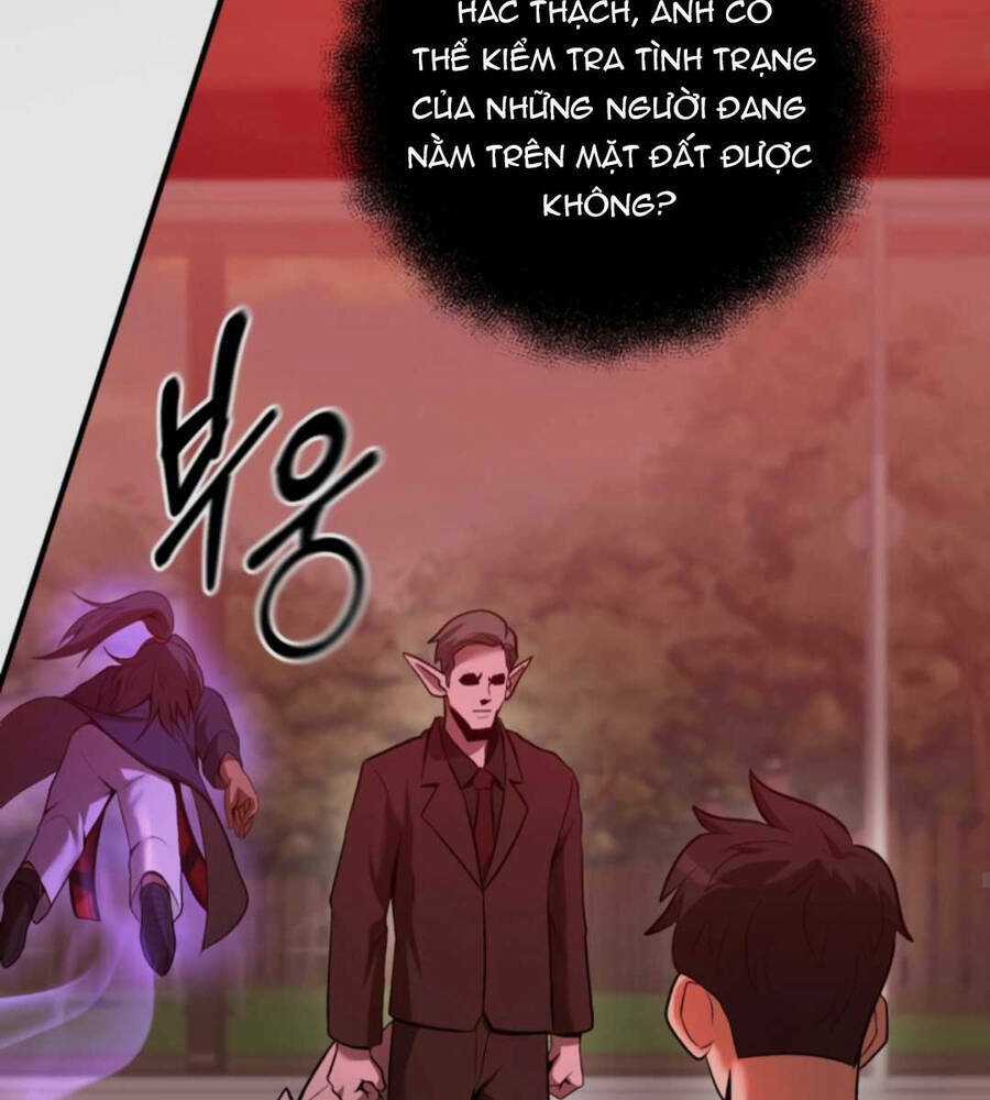 Thiên Tài Kiếm Thuật Của Gia Tộc Danh Giá Chapter 63 trang 22