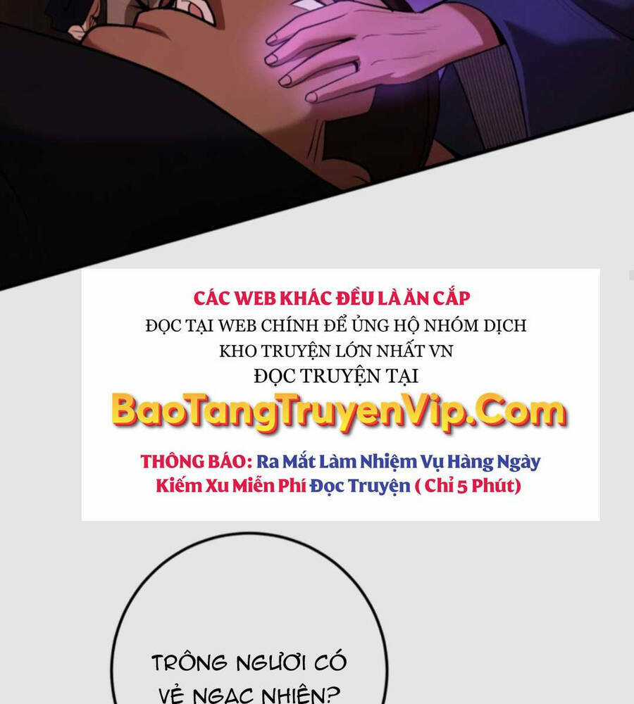 Thiên Tài Kiếm Thuật Của Gia Tộc Danh Giá Chapter 63 trang 25