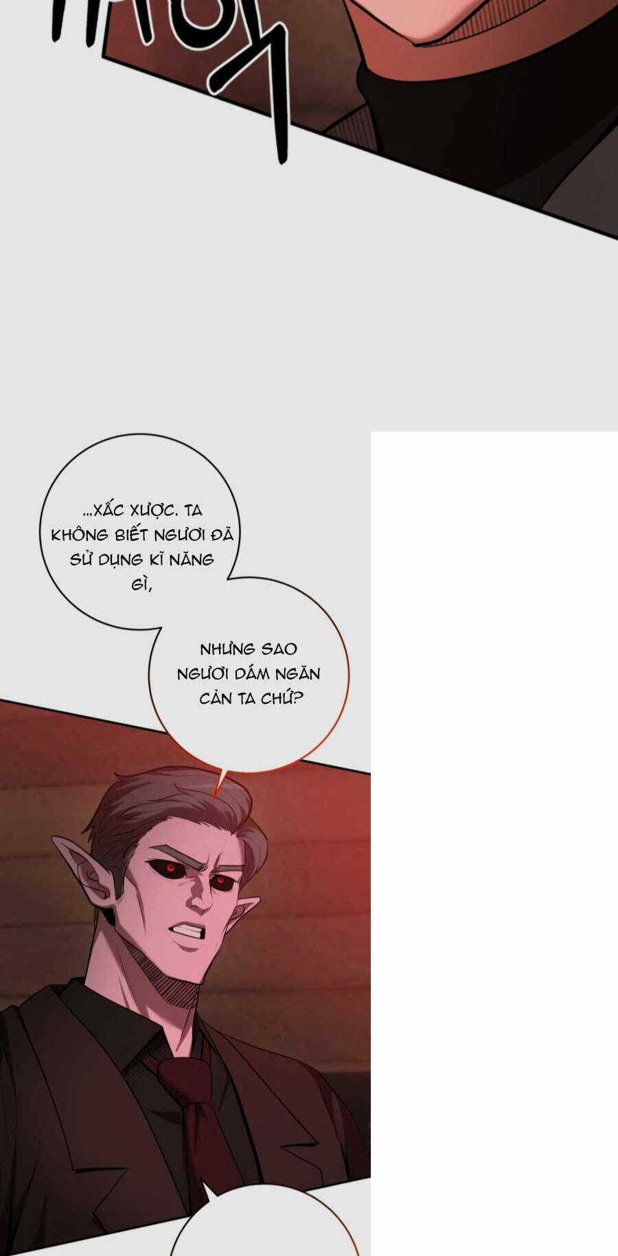 Thiên Tài Kiếm Thuật Của Gia Tộc Danh Giá Chapter 63 trang 27