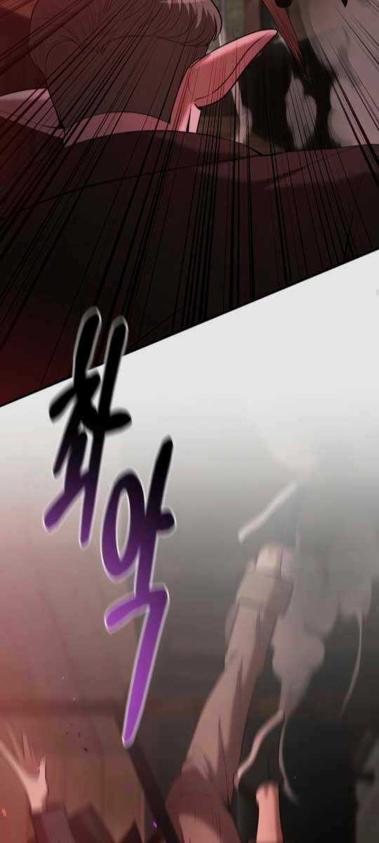 Thiên Tài Kiếm Thuật Của Gia Tộc Danh Giá Chapter 63 trang 29