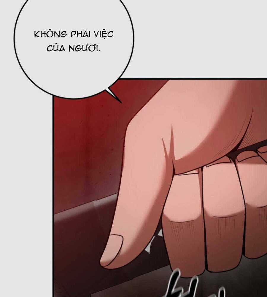 Thiên Tài Kiếm Thuật Của Gia Tộc Danh Giá Chapter 63 trang 3