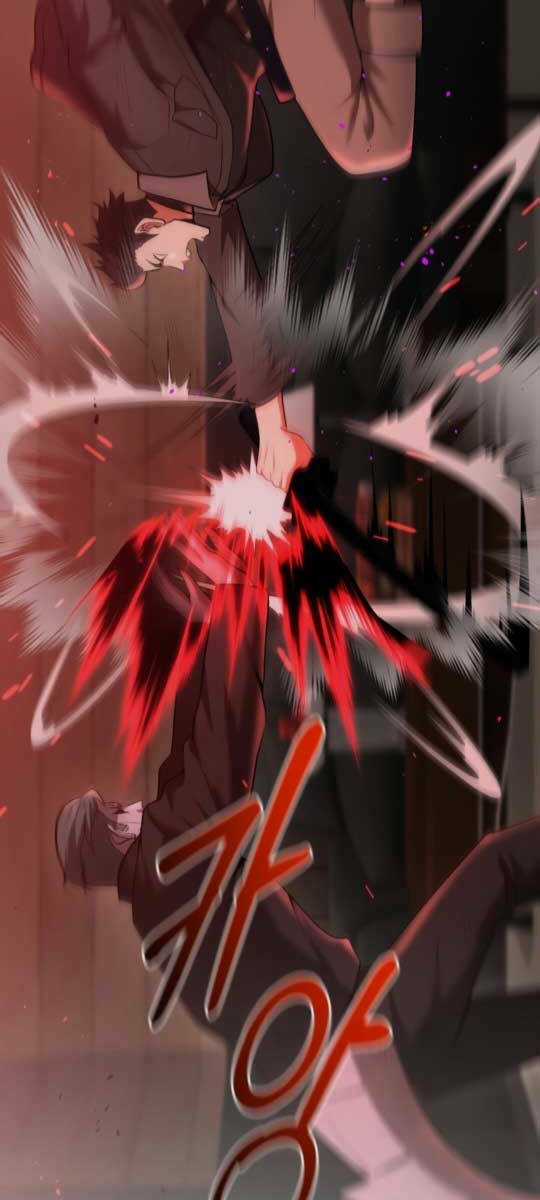 Thiên Tài Kiếm Thuật Của Gia Tộc Danh Giá Chapter 63 trang 30