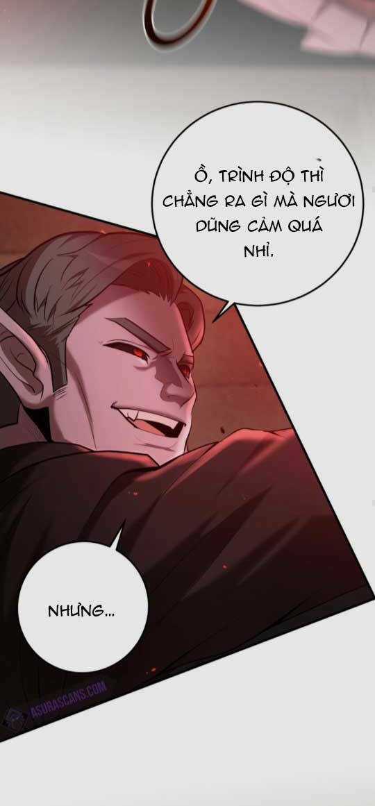 Thiên Tài Kiếm Thuật Của Gia Tộc Danh Giá Chapter 63 trang 31