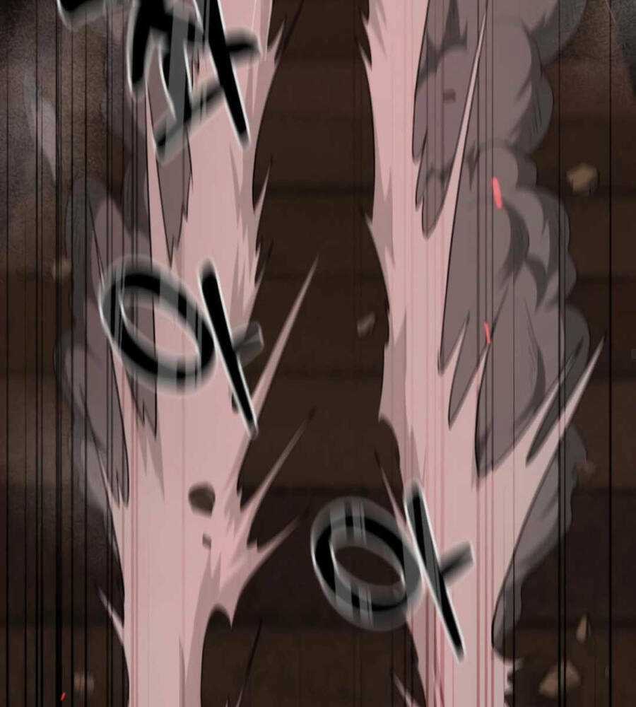 Thiên Tài Kiếm Thuật Của Gia Tộc Danh Giá Chapter 63 trang 34