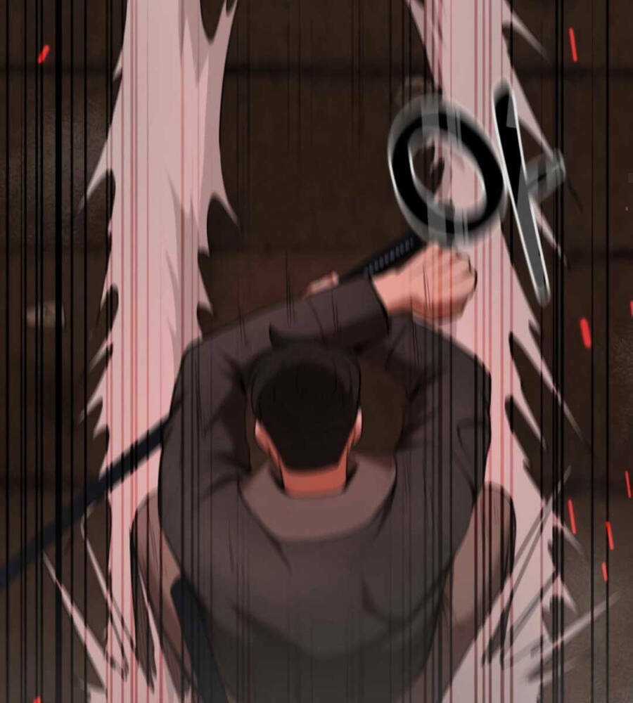 Thiên Tài Kiếm Thuật Của Gia Tộc Danh Giá Chapter 63 trang 35