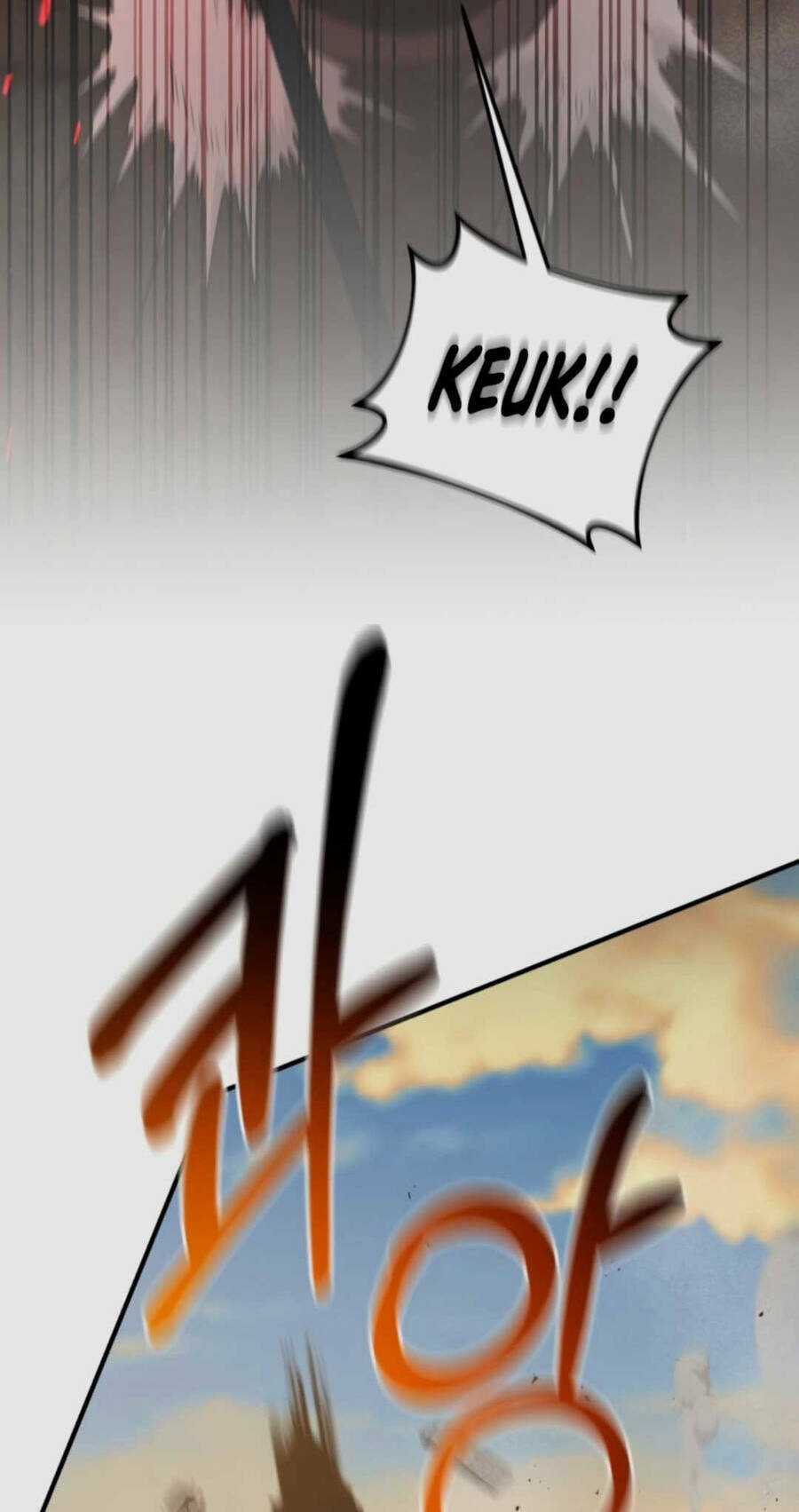 Thiên Tài Kiếm Thuật Của Gia Tộc Danh Giá Chapter 63 trang 36