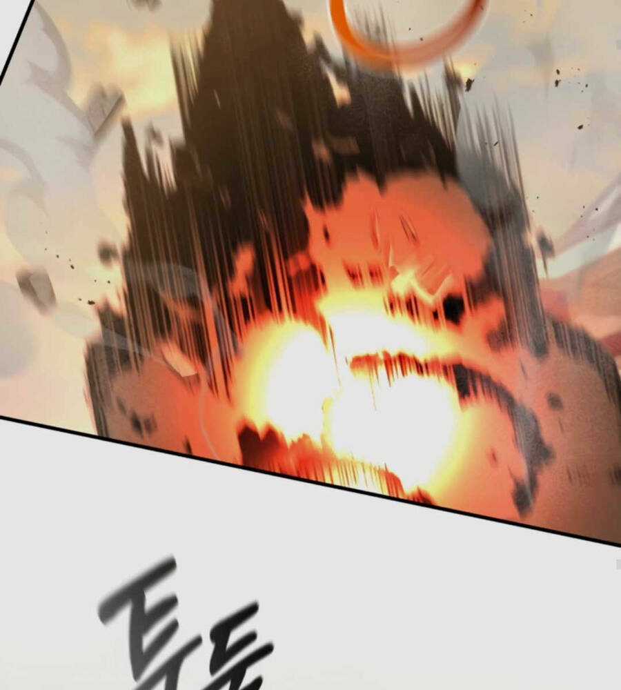 Thiên Tài Kiếm Thuật Của Gia Tộc Danh Giá Chapter 63 trang 37