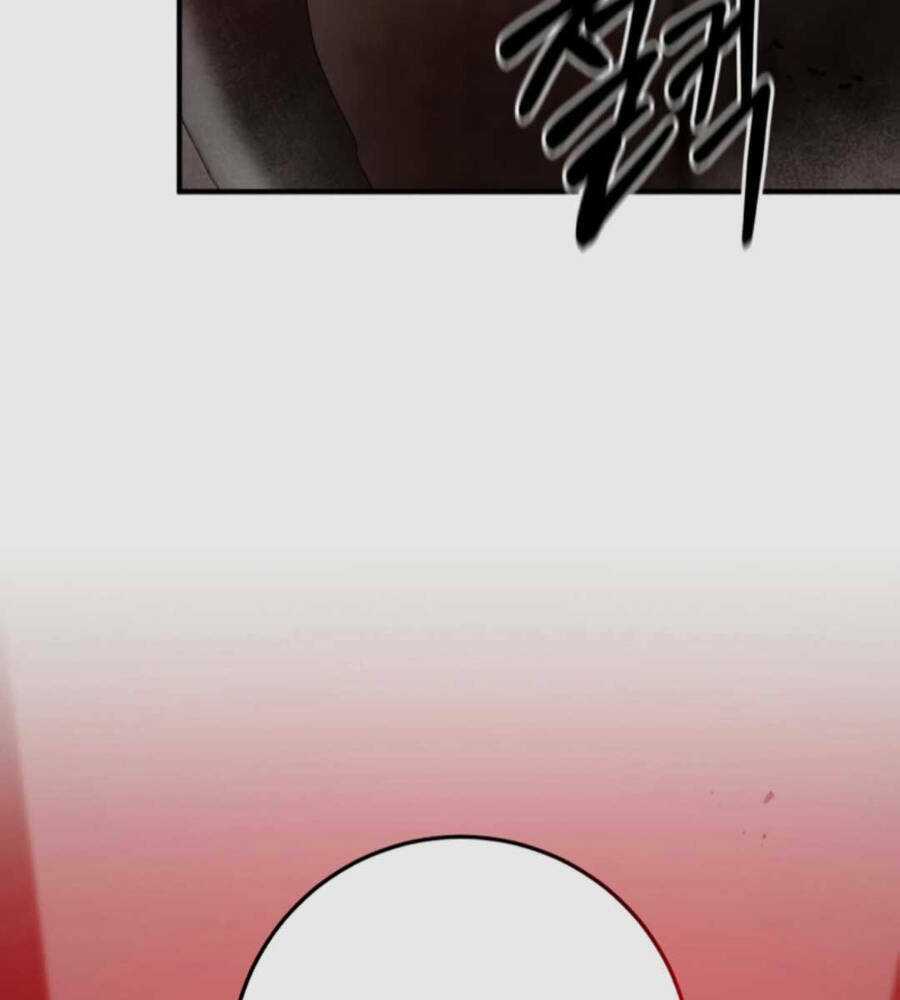 Thiên Tài Kiếm Thuật Của Gia Tộc Danh Giá Chapter 63 trang 4