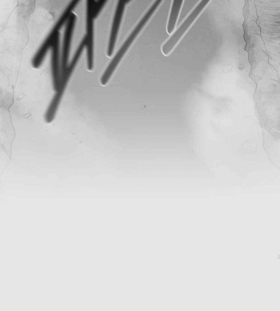 Thiên Tài Kiếm Thuật Của Gia Tộc Danh Giá Chapter 63 trang 40