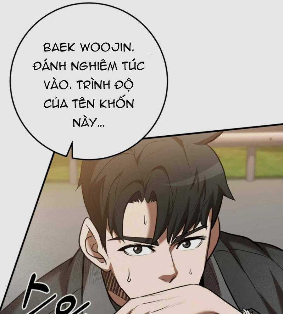 Thiên Tài Kiếm Thuật Của Gia Tộc Danh Giá Chapter 63 trang 41