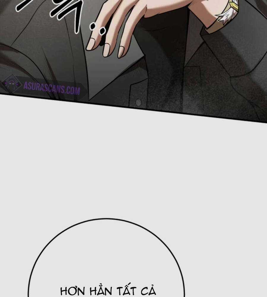 Thiên Tài Kiếm Thuật Của Gia Tộc Danh Giá Chapter 63 trang 42