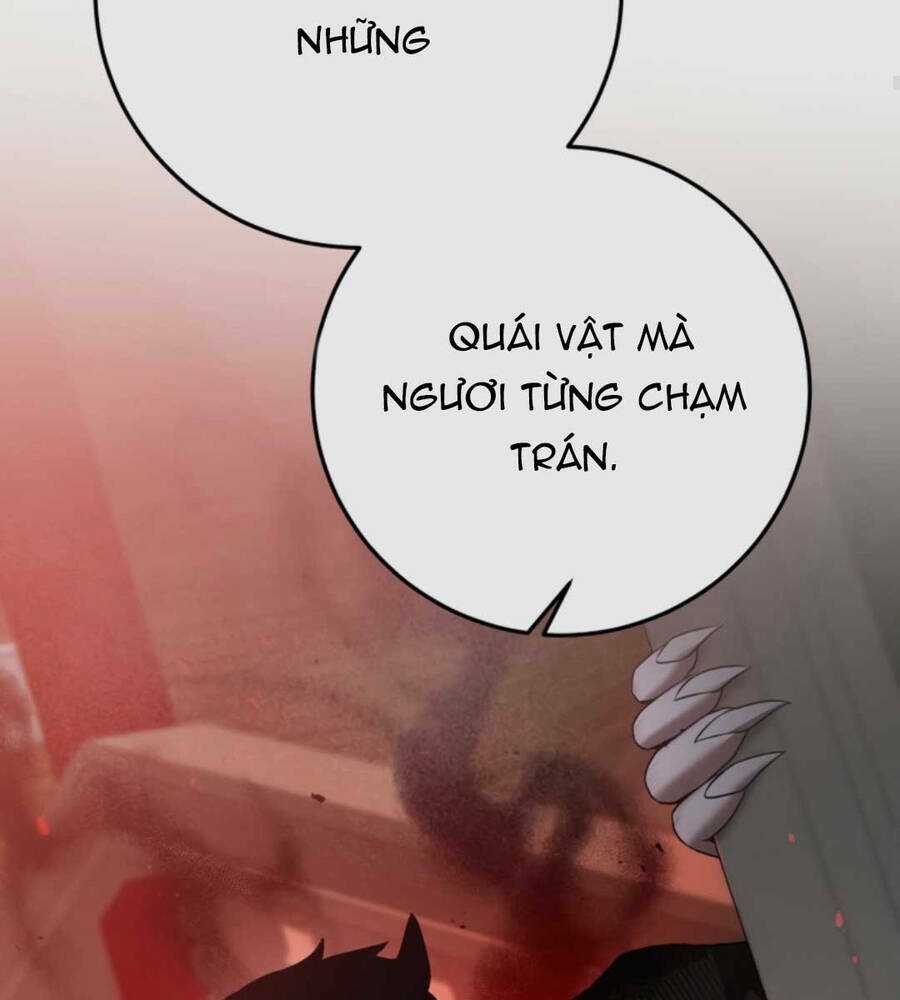 Thiên Tài Kiếm Thuật Của Gia Tộc Danh Giá Chapter 63 trang 43