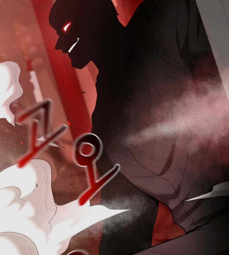 Thiên Tài Kiếm Thuật Của Gia Tộc Danh Giá Chapter 63 trang 44