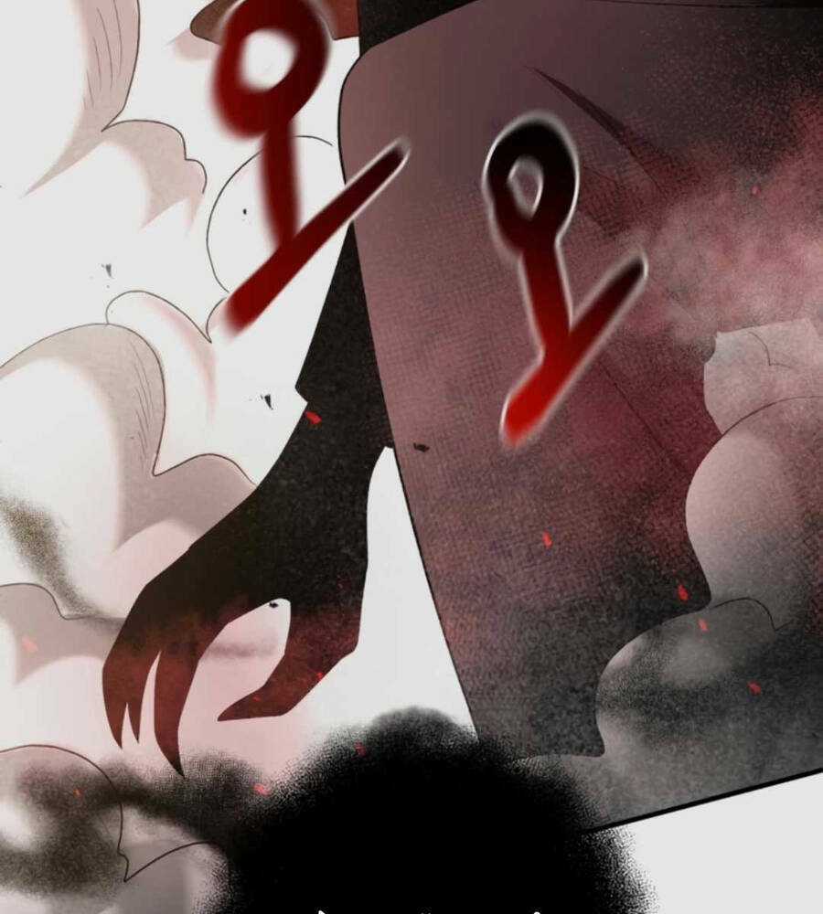 Thiên Tài Kiếm Thuật Của Gia Tộc Danh Giá Chapter 63 trang 45