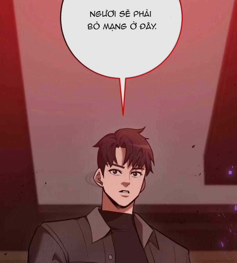 Thiên Tài Kiếm Thuật Của Gia Tộc Danh Giá Chapter 63 trang 5