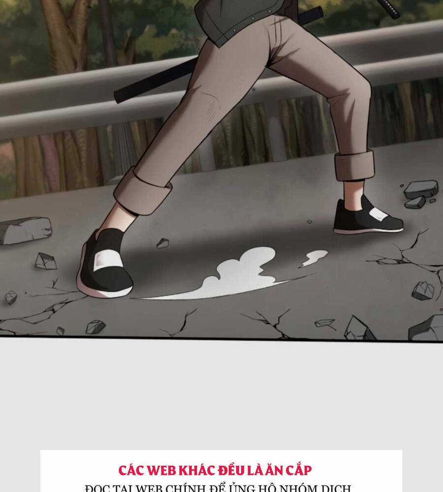 Thiên Tài Kiếm Thuật Của Gia Tộc Danh Giá Chapter 63 trang 51