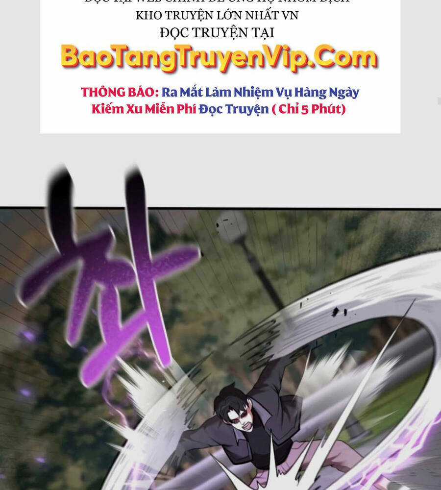 Thiên Tài Kiếm Thuật Của Gia Tộc Danh Giá Chapter 63 trang 52