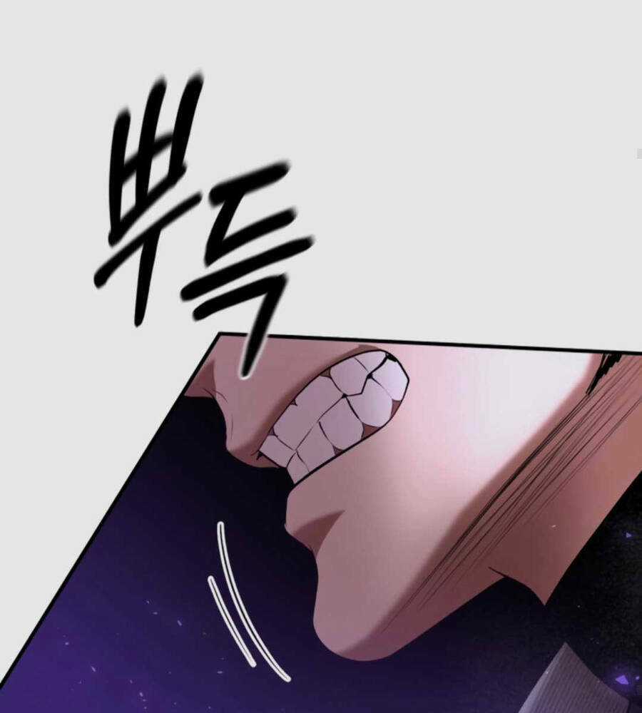 Thiên Tài Kiếm Thuật Của Gia Tộc Danh Giá Chapter 63 trang 55