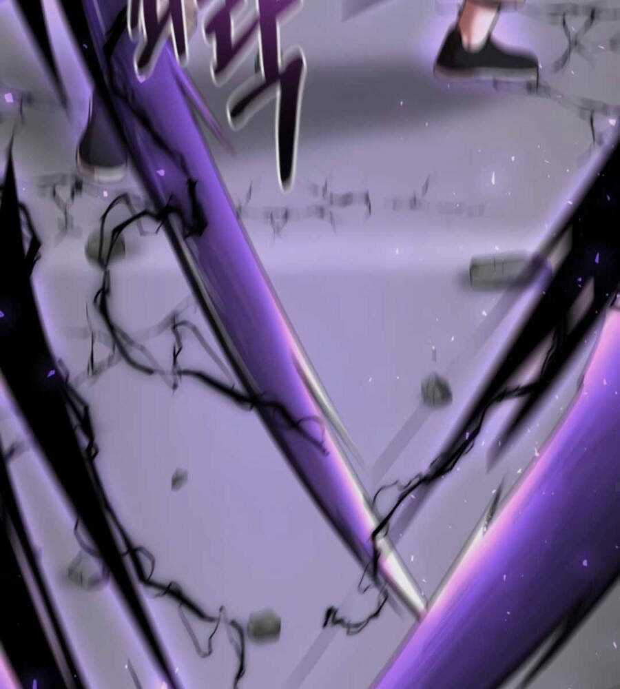 Thiên Tài Kiếm Thuật Của Gia Tộc Danh Giá Chapter 63 trang 58