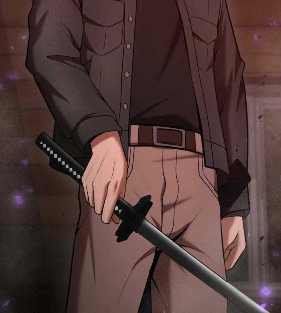 Thiên Tài Kiếm Thuật Của Gia Tộc Danh Giá Chapter 63 trang 6