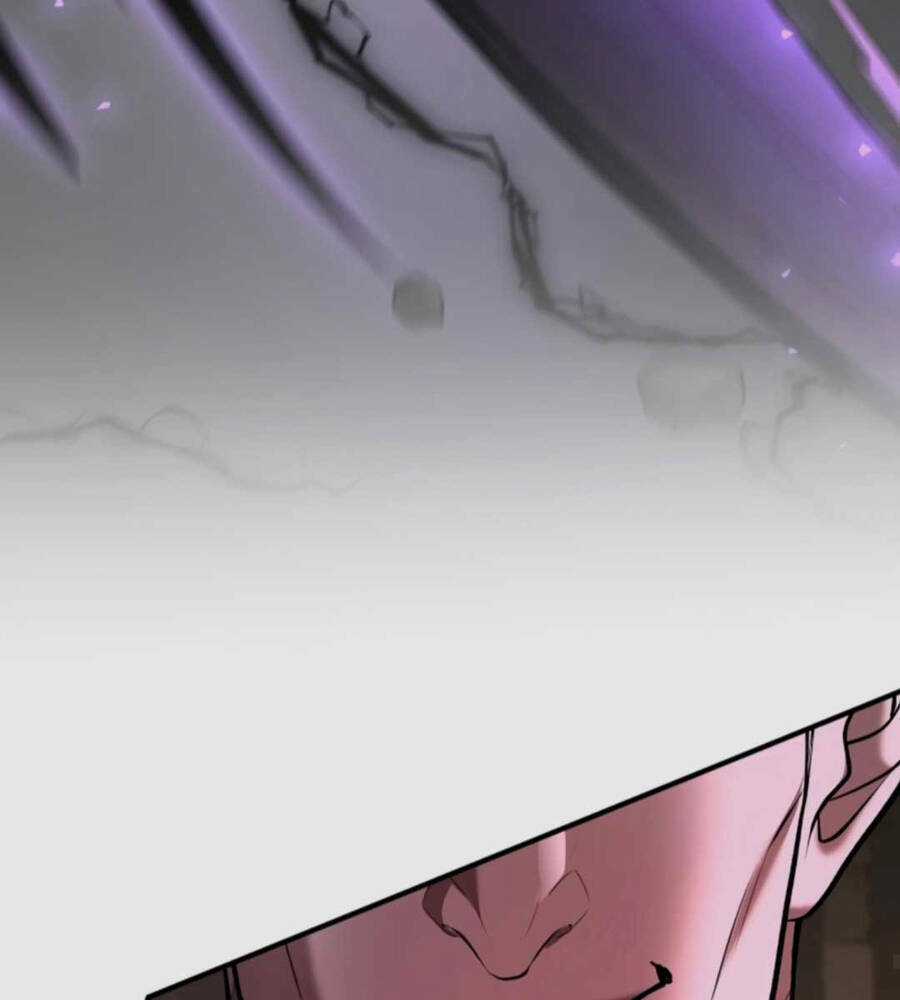 Thiên Tài Kiếm Thuật Của Gia Tộc Danh Giá Chapter 63 trang 60