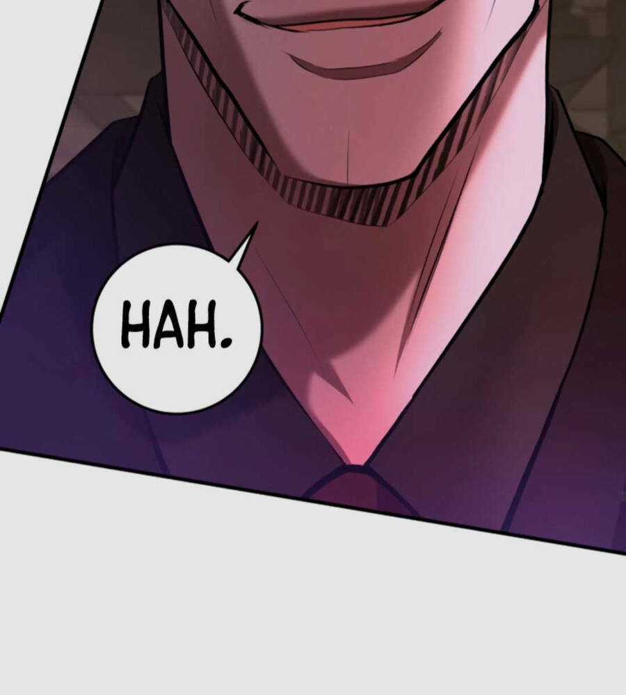 Thiên Tài Kiếm Thuật Của Gia Tộc Danh Giá Chapter 63 trang 61