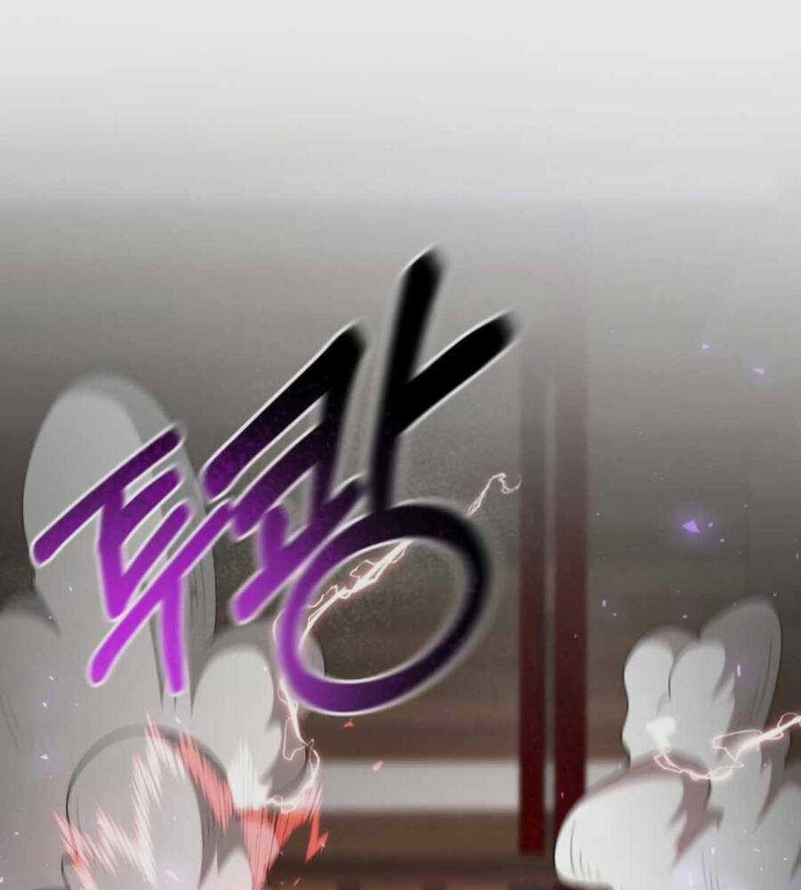 Thiên Tài Kiếm Thuật Của Gia Tộc Danh Giá Chapter 63 trang 62