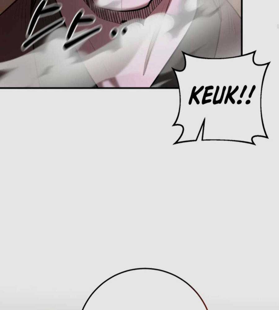 Thiên Tài Kiếm Thuật Của Gia Tộc Danh Giá Chapter 63 trang 65