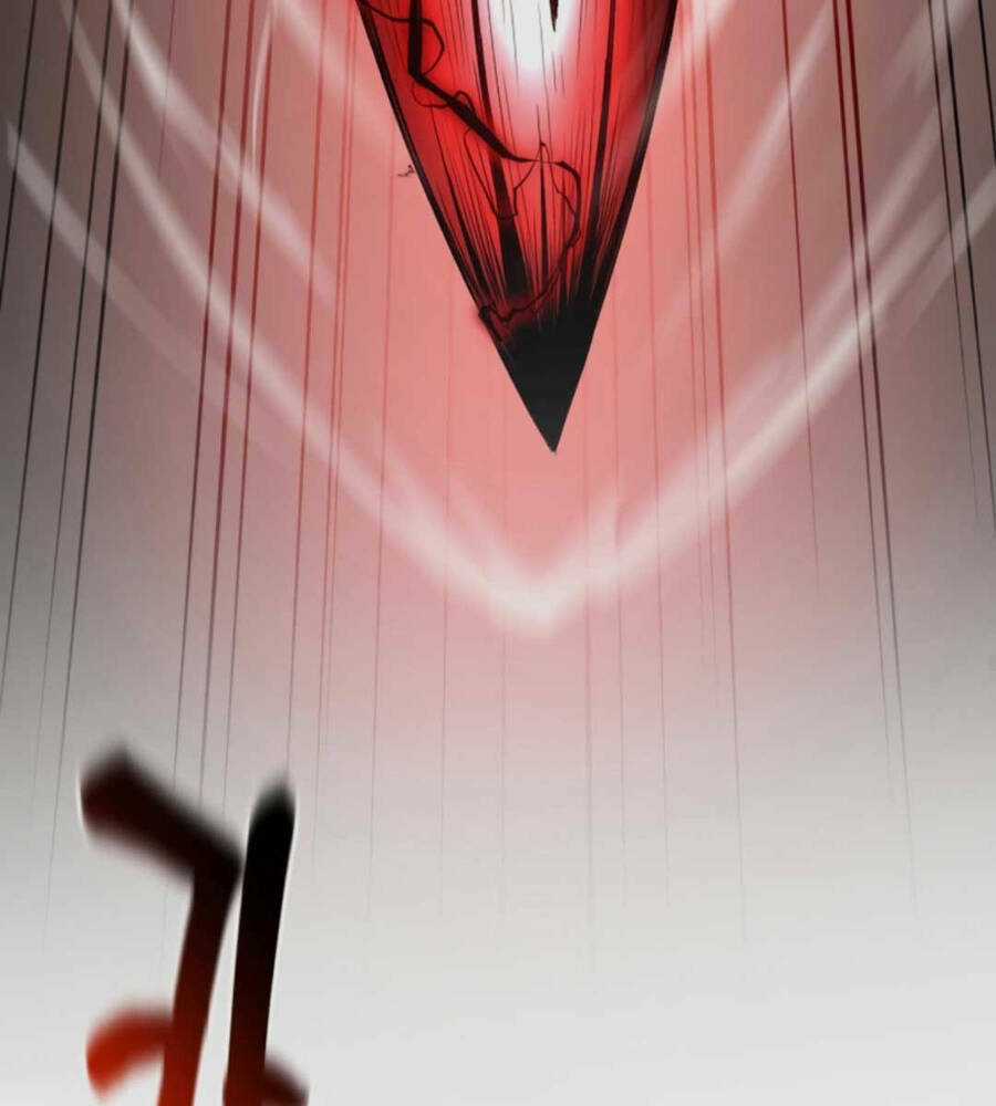 Thiên Tài Kiếm Thuật Của Gia Tộc Danh Giá Chapter 63 trang 69