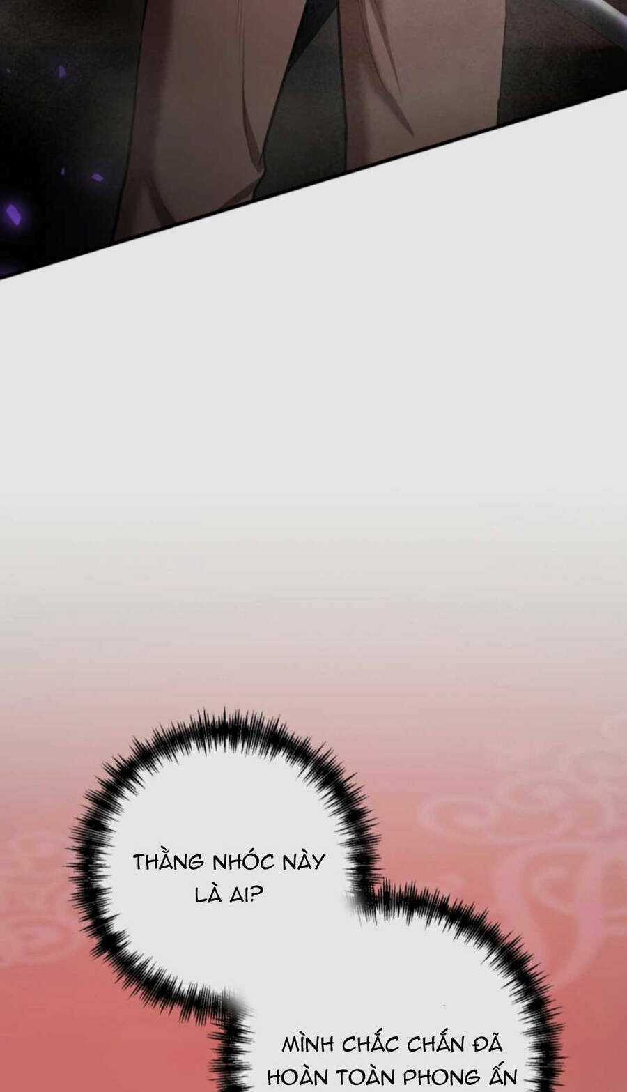 Thiên Tài Kiếm Thuật Của Gia Tộc Danh Giá Chapter 63 trang 7