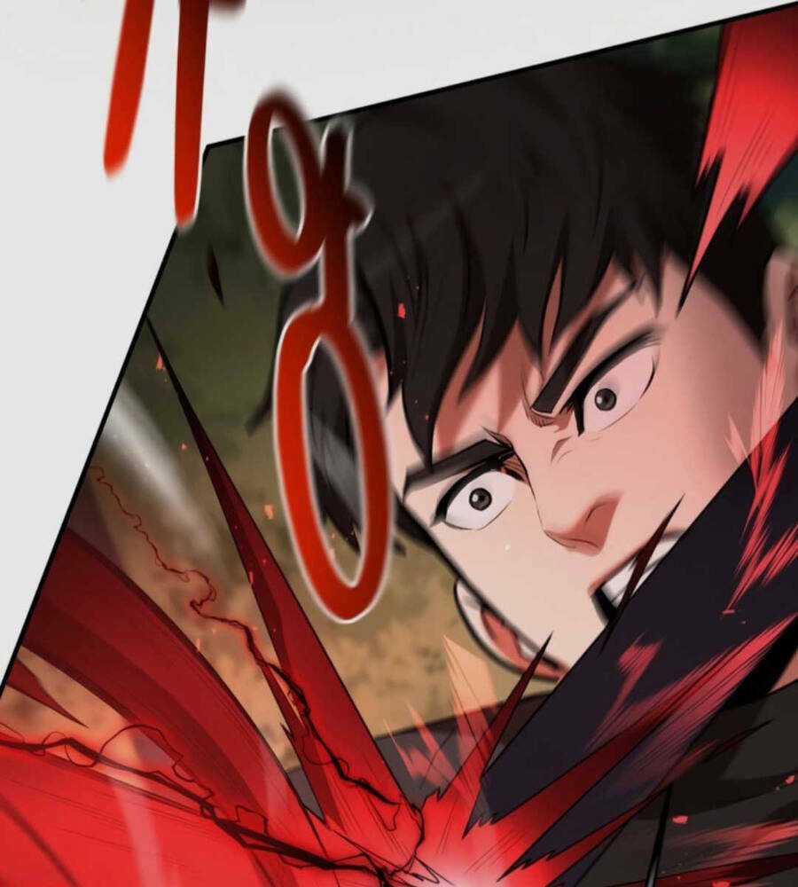 Thiên Tài Kiếm Thuật Của Gia Tộc Danh Giá Chapter 63 trang 70