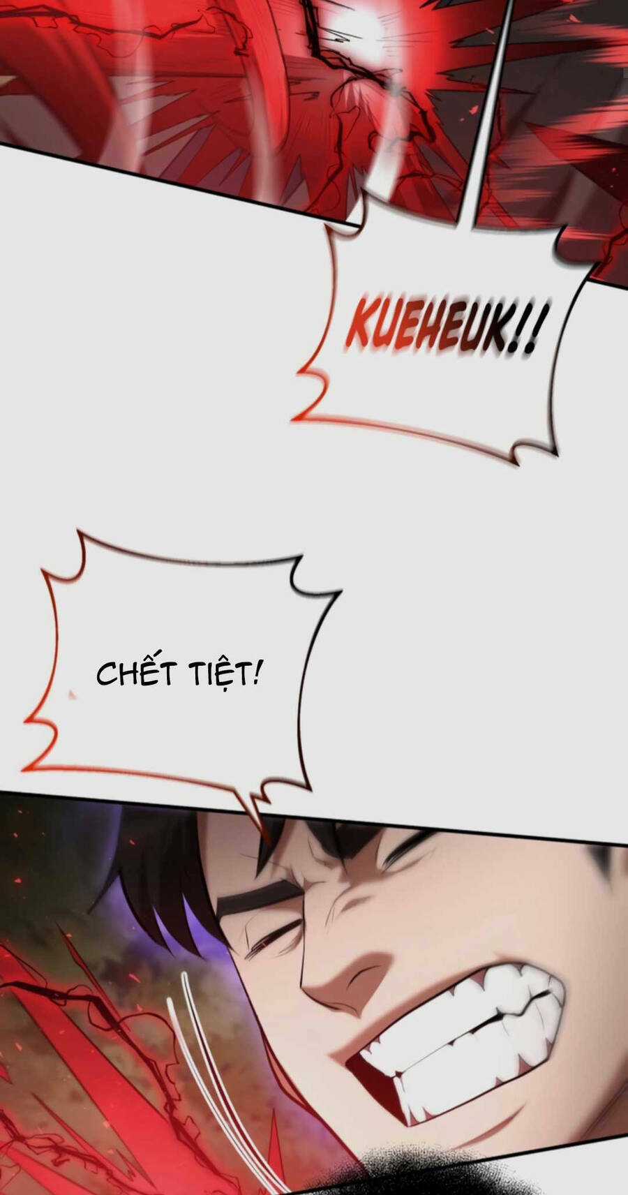 Thiên Tài Kiếm Thuật Của Gia Tộc Danh Giá Chapter 63 trang 71