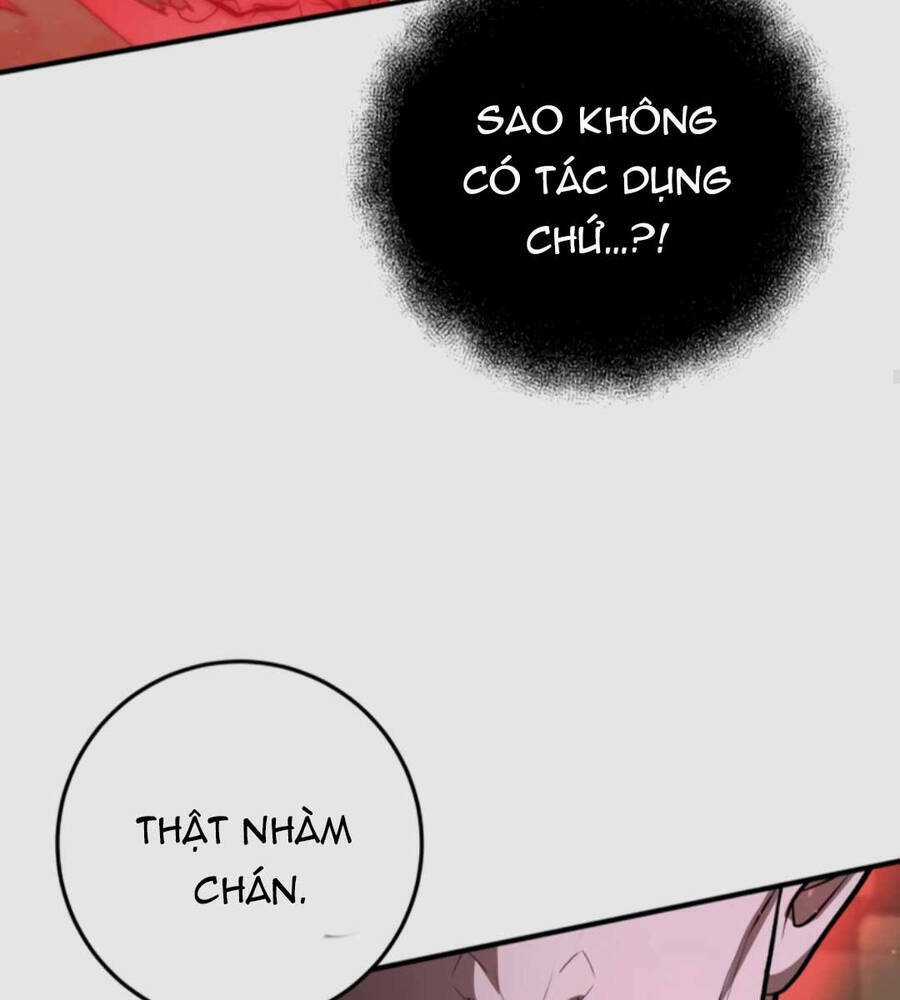 Thiên Tài Kiếm Thuật Của Gia Tộc Danh Giá Chapter 63 trang 72