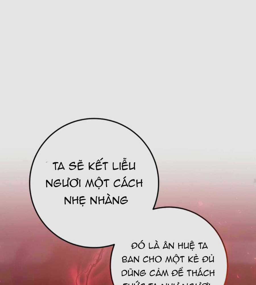 Thiên Tài Kiếm Thuật Của Gia Tộc Danh Giá Chapter 63 trang 74