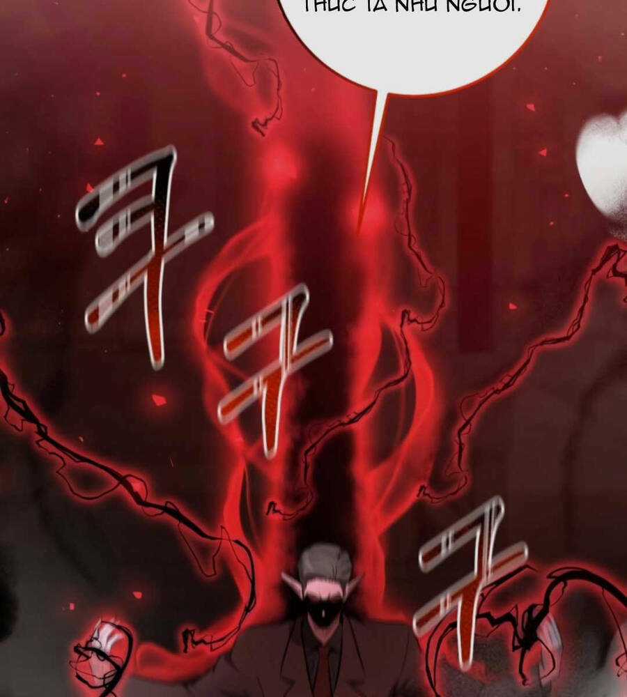 Thiên Tài Kiếm Thuật Của Gia Tộc Danh Giá Chapter 63 trang 75