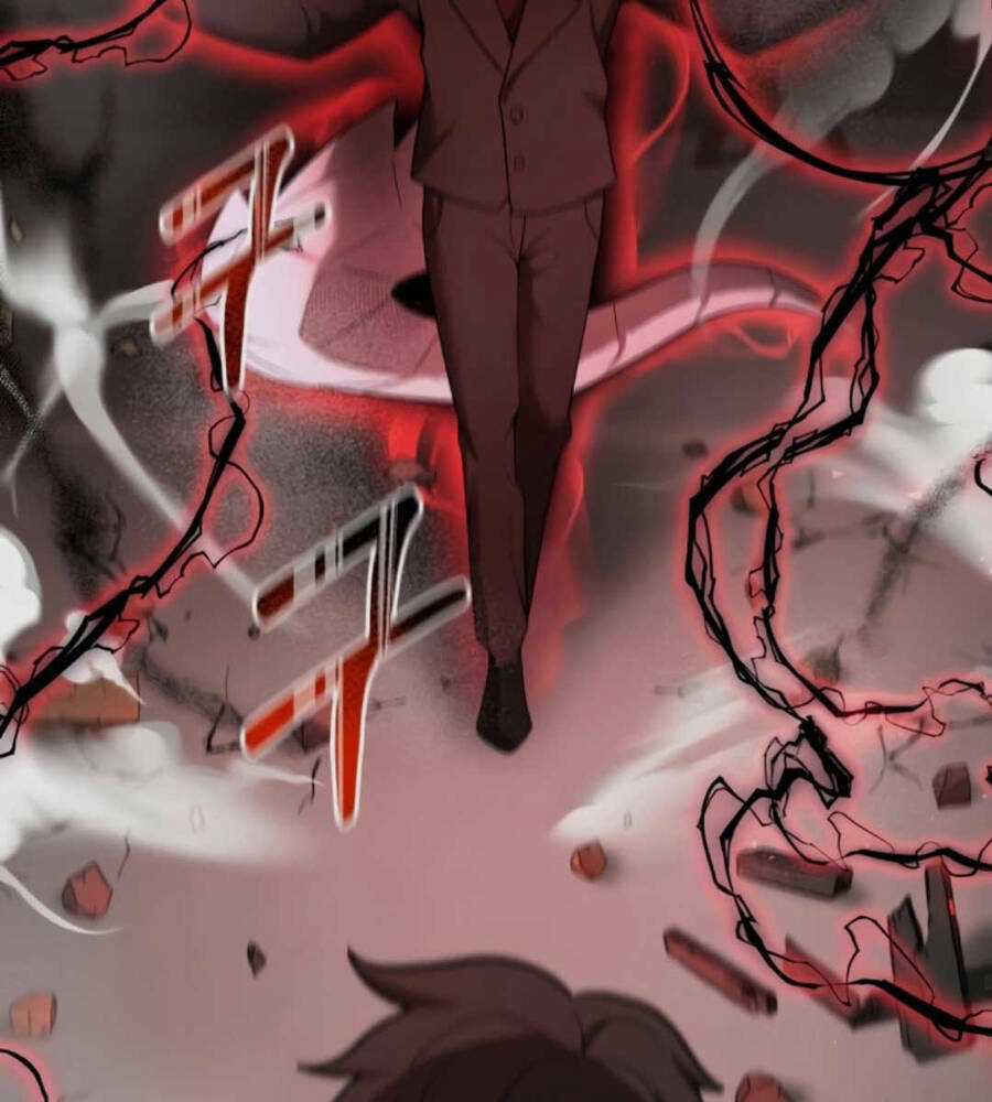 Thiên Tài Kiếm Thuật Của Gia Tộc Danh Giá Chapter 63 trang 76