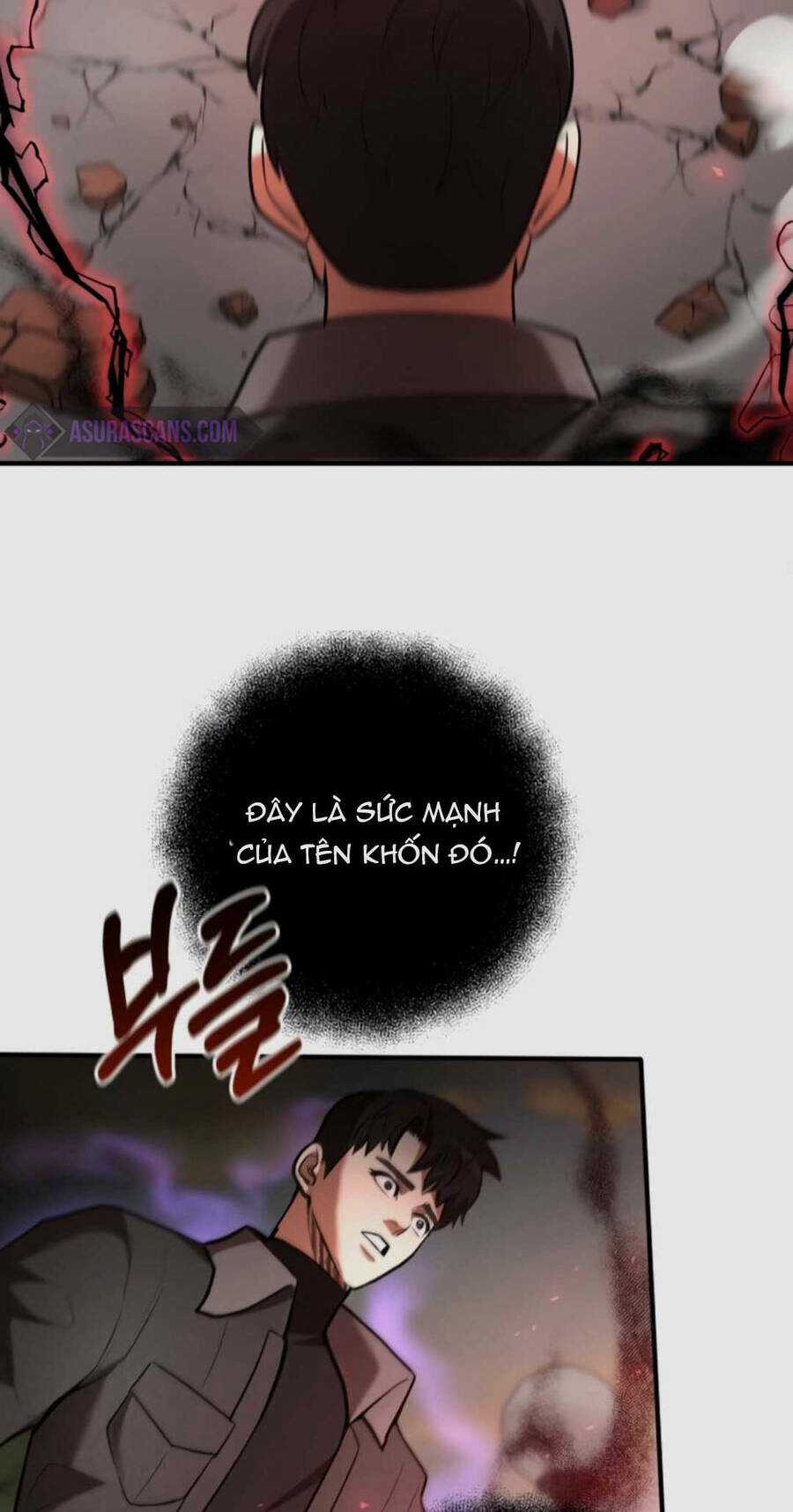 Thiên Tài Kiếm Thuật Của Gia Tộc Danh Giá Chapter 63 trang 77