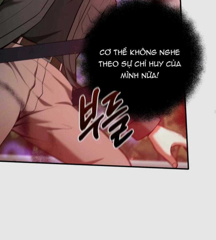 Thiên Tài Kiếm Thuật Của Gia Tộc Danh Giá Chapter 63 trang 78