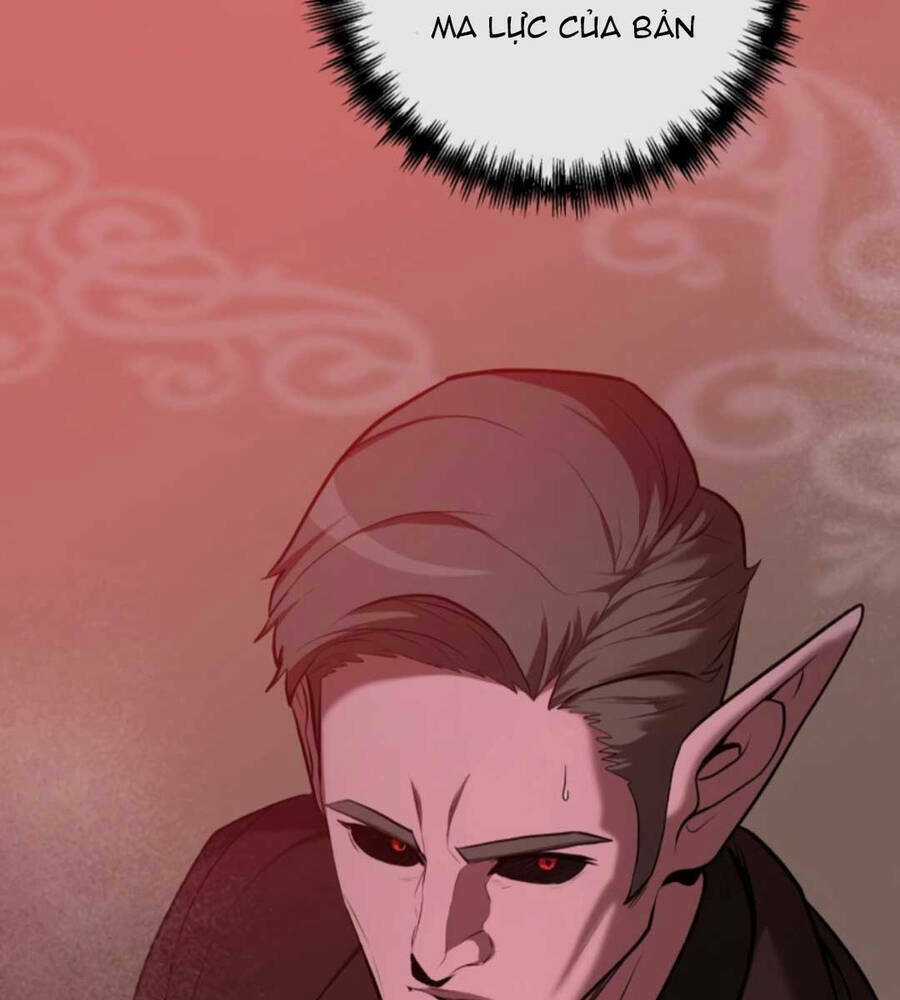 Thiên Tài Kiếm Thuật Của Gia Tộc Danh Giá Chapter 63 trang 8