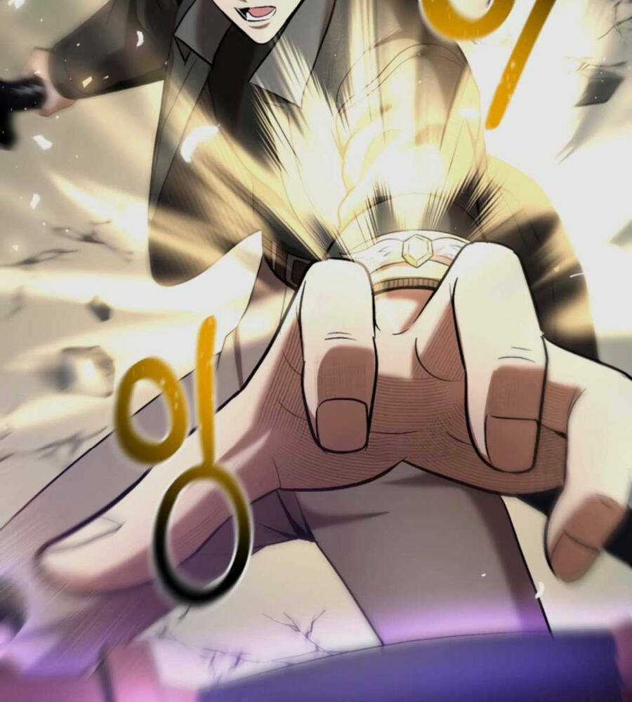 Thiên Tài Kiếm Thuật Của Gia Tộc Danh Giá Chapter 63 trang 84