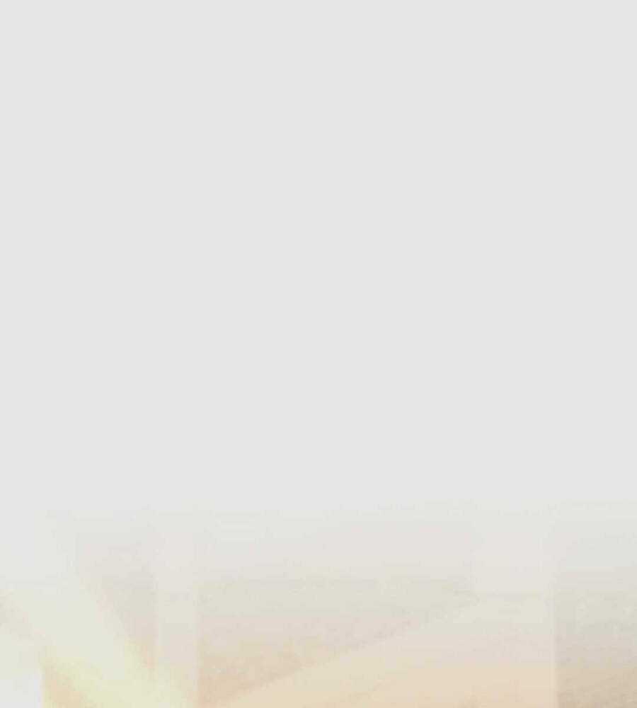 Thiên Tài Kiếm Thuật Của Gia Tộc Danh Giá Chapter 63 trang 86