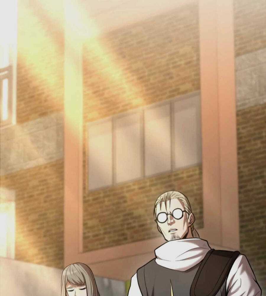 Thiên Tài Kiếm Thuật Của Gia Tộc Danh Giá Chapter 63 trang 87