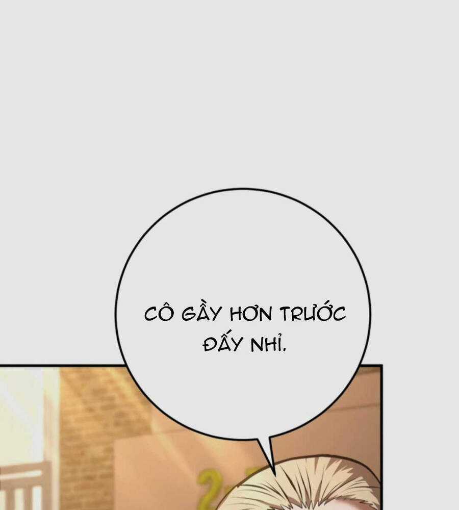 Thiên Tài Kiếm Thuật Của Gia Tộc Danh Giá Chapter 63 trang 89