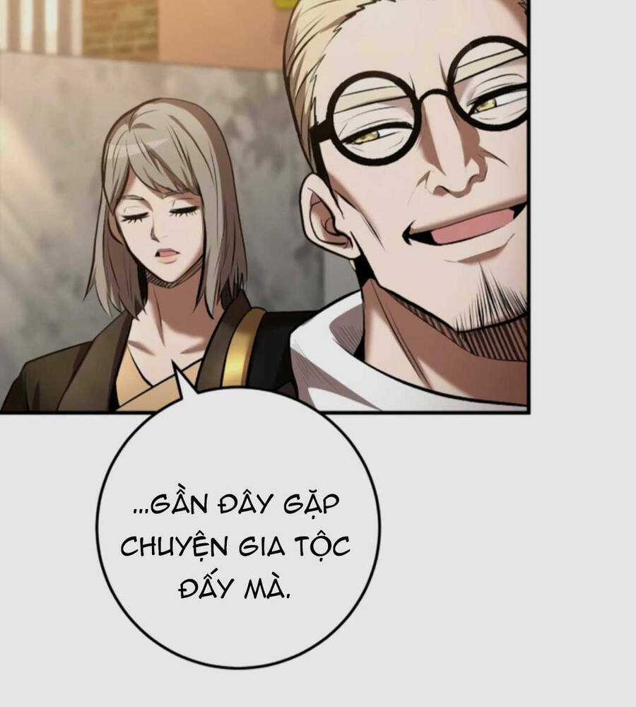 Thiên Tài Kiếm Thuật Của Gia Tộc Danh Giá Chapter 63 trang 90