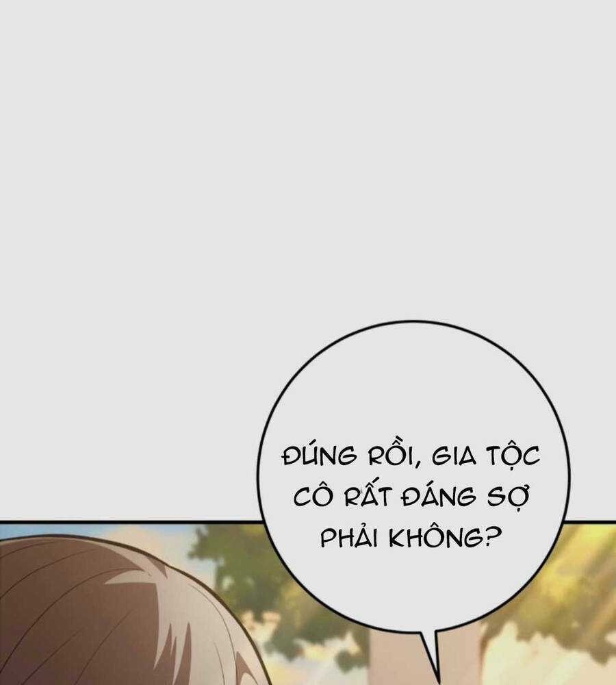 Thiên Tài Kiếm Thuật Của Gia Tộc Danh Giá Chapter 63 trang 91