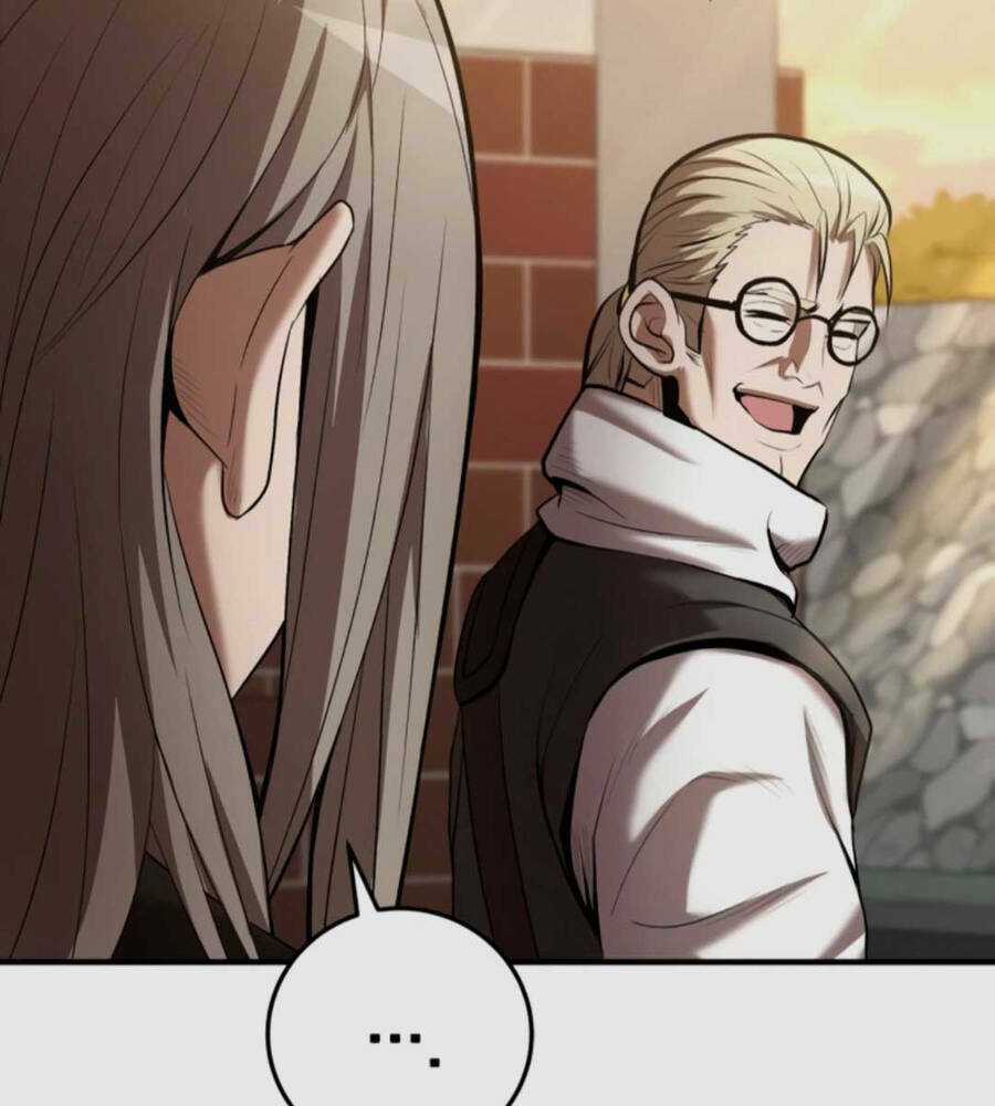 Thiên Tài Kiếm Thuật Của Gia Tộc Danh Giá Chapter 63 trang 92