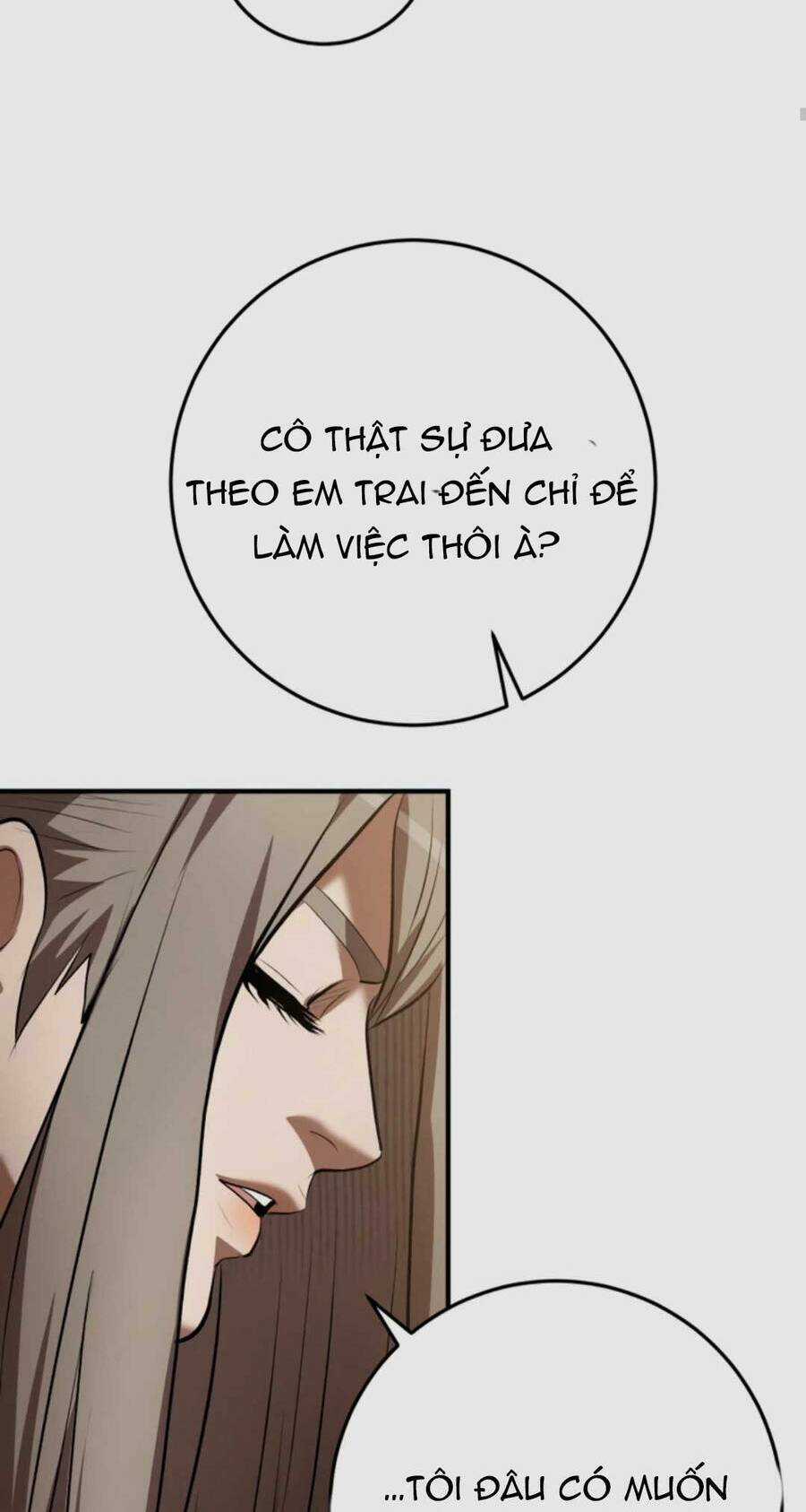 Thiên Tài Kiếm Thuật Của Gia Tộc Danh Giá Chapter 63 trang 93