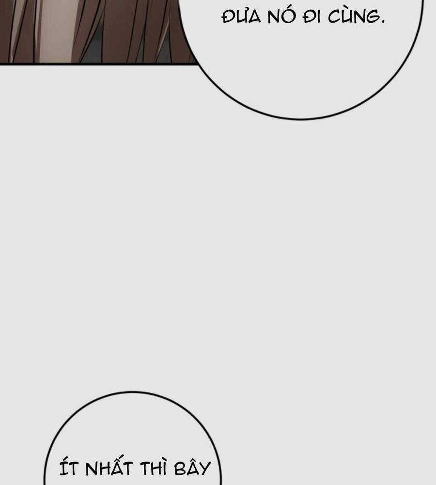 Thiên Tài Kiếm Thuật Của Gia Tộc Danh Giá Chapter 63 trang 94