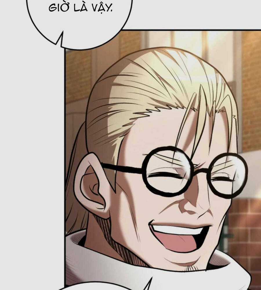 Thiên Tài Kiếm Thuật Của Gia Tộc Danh Giá Chapter 63 trang 95